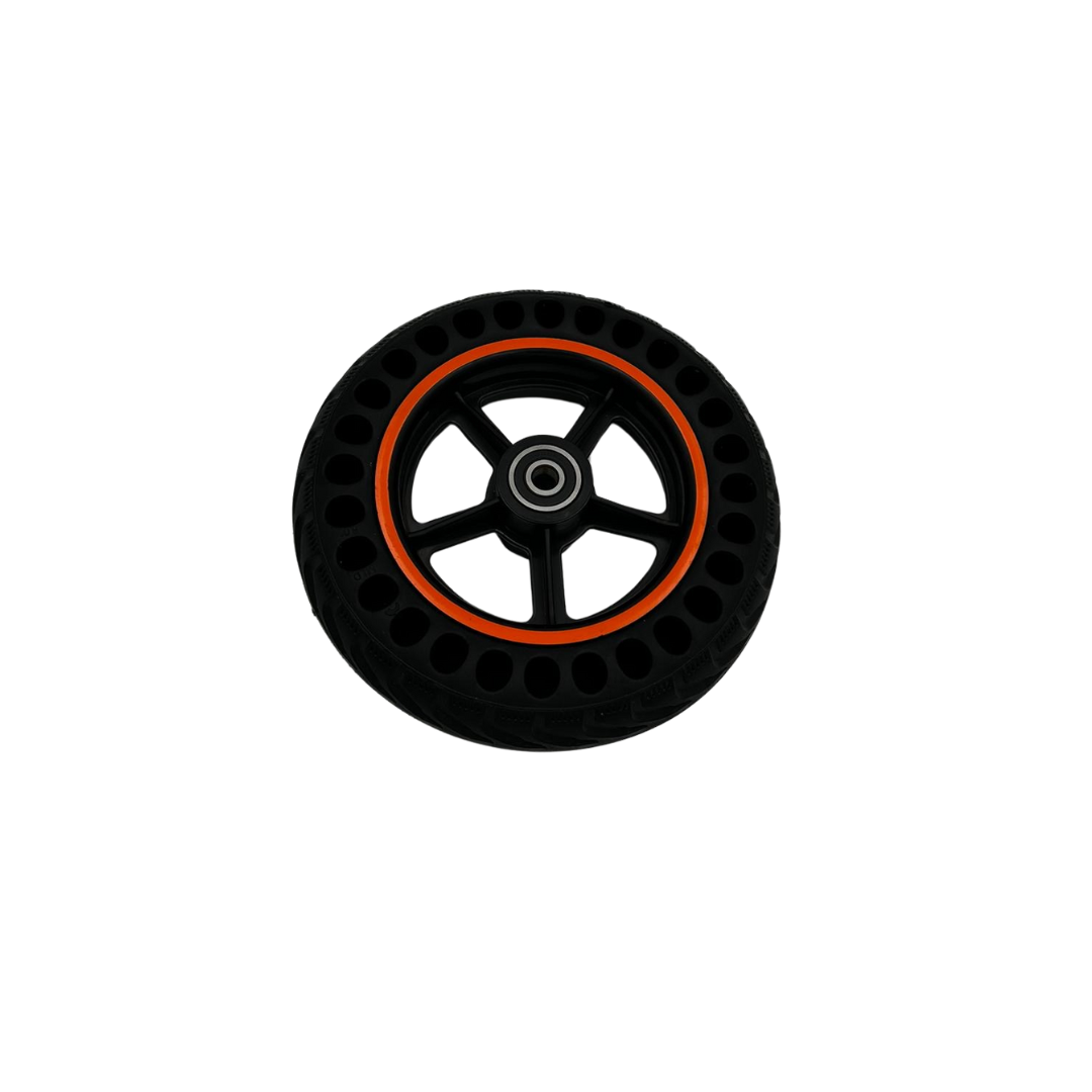 Kugoo S1 Pro Front Wheel