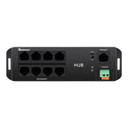 Bluetooth Hub.