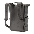 Altura Grid Cycling Backpack