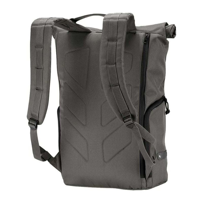 Altura Grid Cycling Backpack