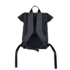 EcoFlow RIVER 2 Bag