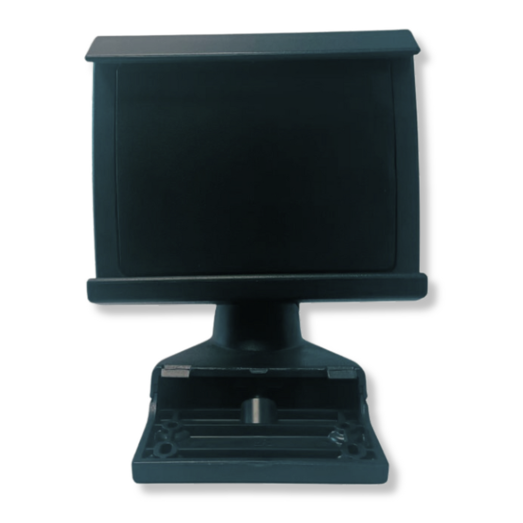 iFit Tablet Holder