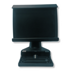 iFit Tablet Holder