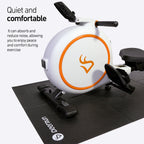 DeerRun Universal Equipment Mat