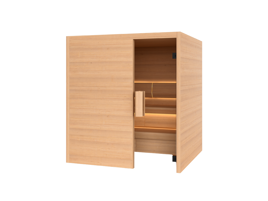 Taive Mini Sauna
