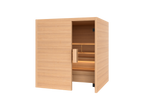 Taive Mini Sauna