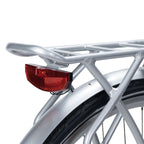 Emu Roam Crossbar Electric Bike 250W