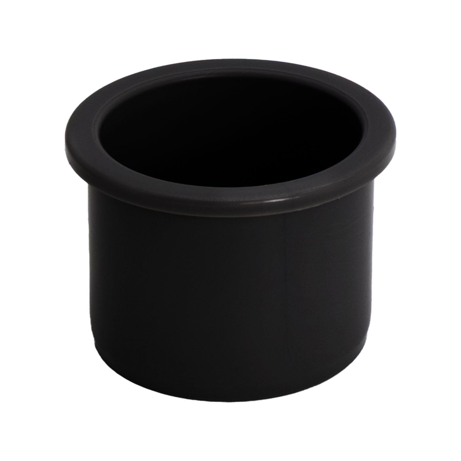 Kayflow 40mm Push-Fit Waste Water Parts