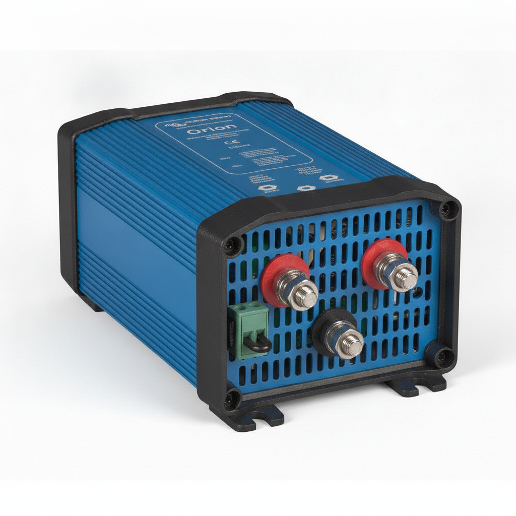 Victron Orion DC-DC Converter 24/12-40A