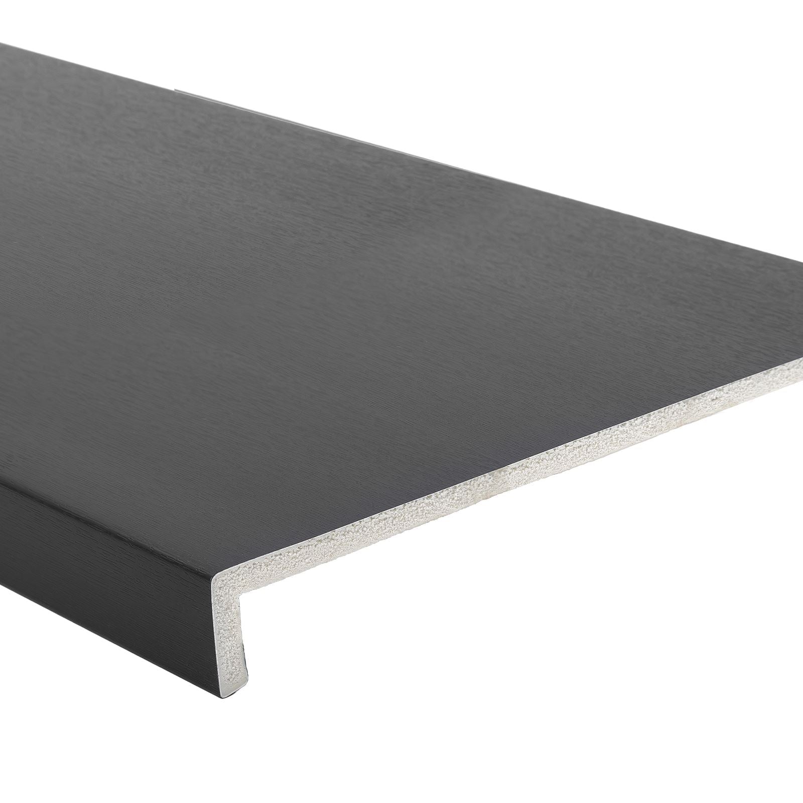 Example of Concord 9mm Capping Board (5m)
