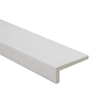 Example of Concord 9mm Capping Board (5m)