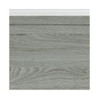 NatureClad Shadow Gap Cladding Board