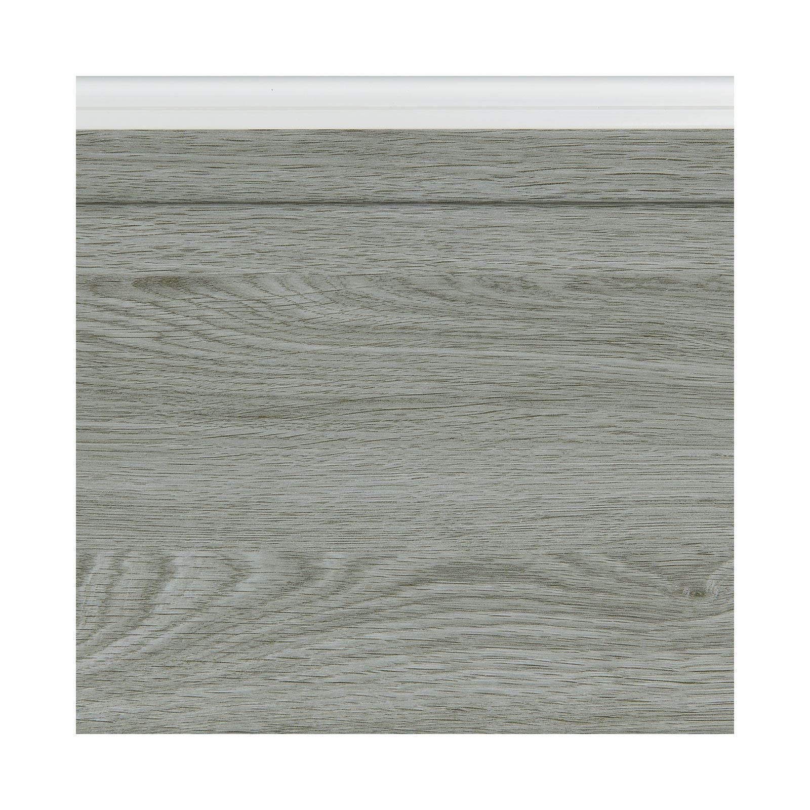 NatureClad Shadow Gap Cladding Board