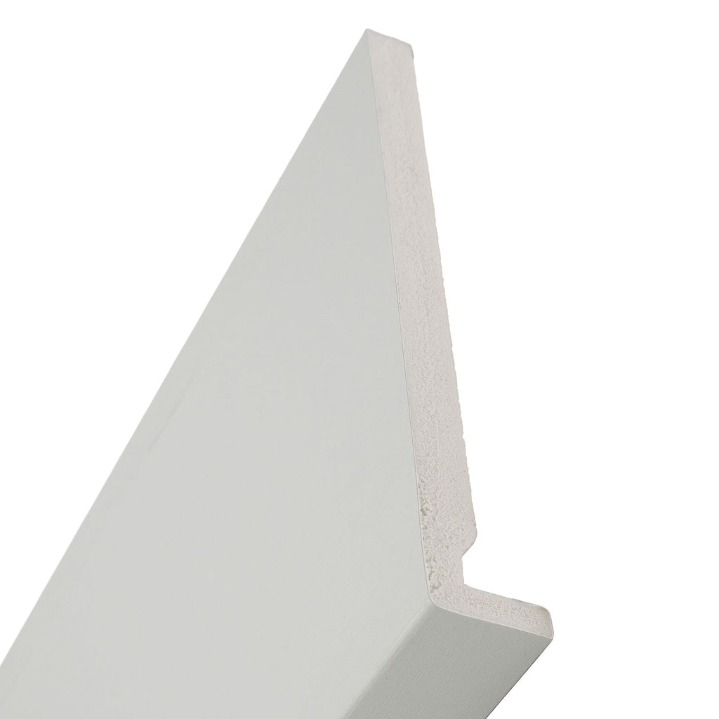 Concord 16mm Fascia Board (5m)