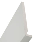 Concord 16mm Fascia Board (5m)