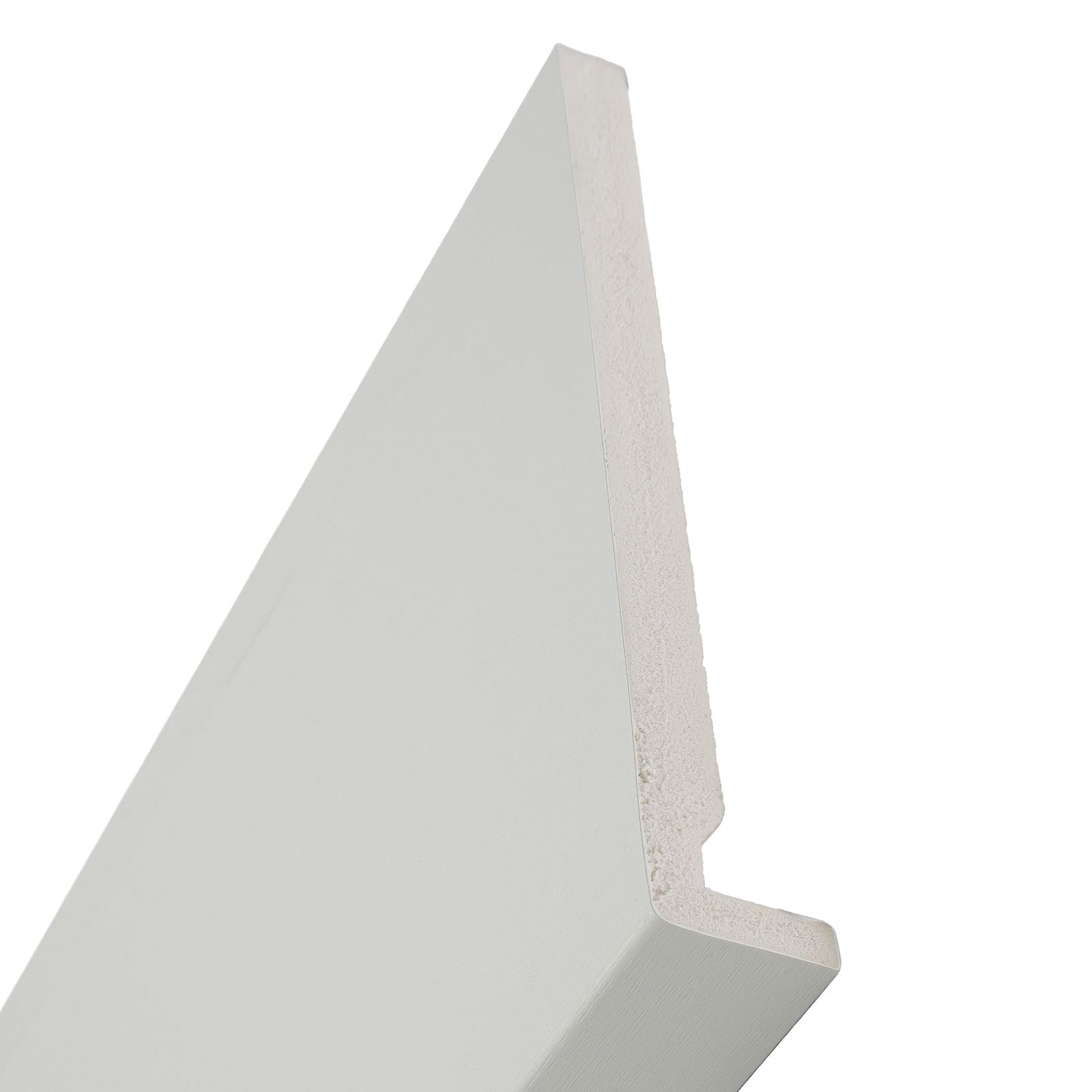Concord 16mm Fascia Board (5m)
