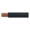 4B&S (20.29mm²) Black Single Core Automotive Cable per Metre