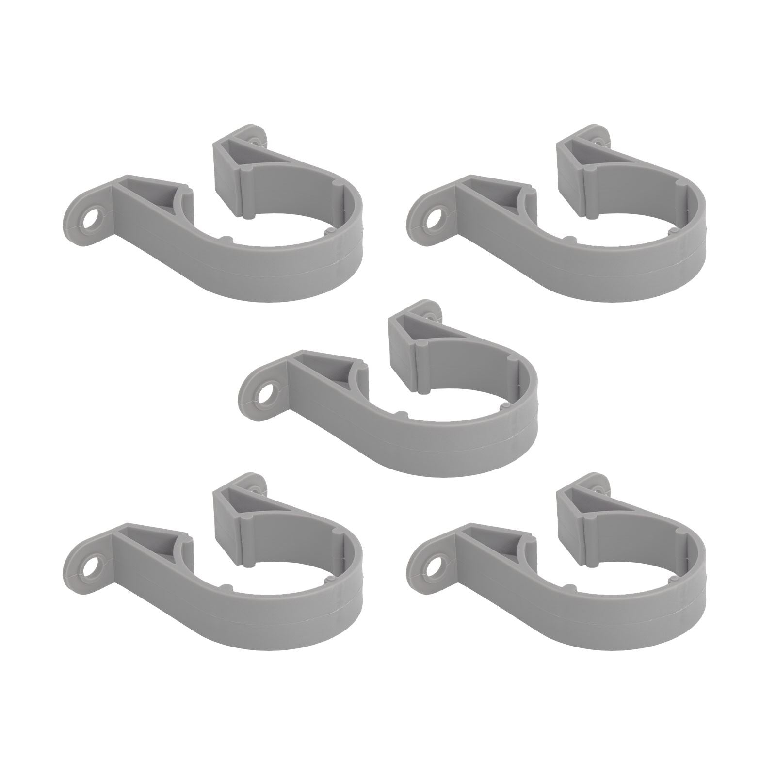 Kayflow 32mm Push-Fit Waste Water Parts
