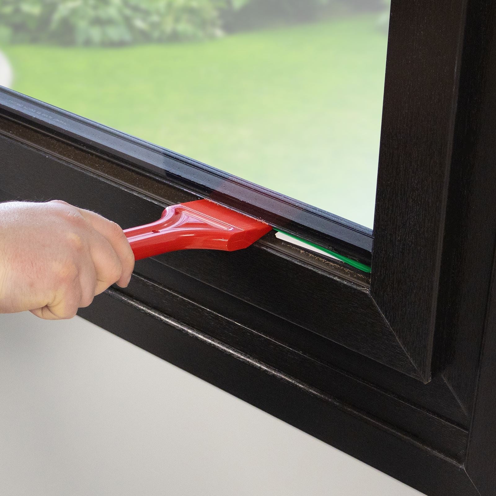 Xpert Glaziers Tool Kit
