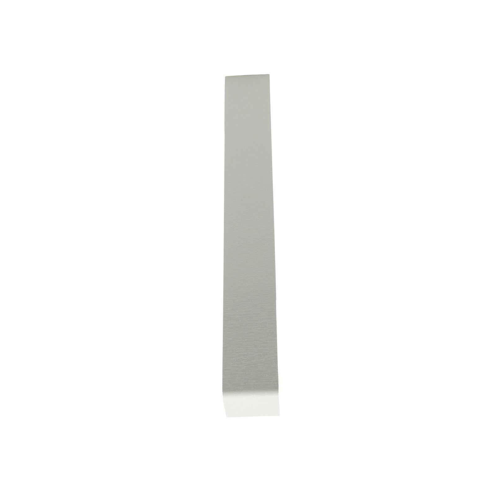 Example of Concord Fascia Joint Trim