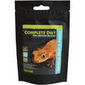 Komodo Crested Gecko Complete Diet