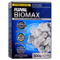 Fluval Biomax Biolagical Flter Media 500g