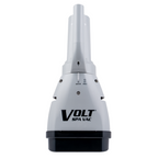Water Tech 17161AL Volt Spa Vac Cordless Rechargeable Vacuum