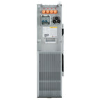 EG4 14.3 kWh PowerPro Wall Mount AllWeather LiFePO4 Battery | 48V | 280Ah