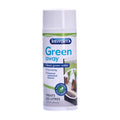 Interpet Green Away Algae Remover 125ml