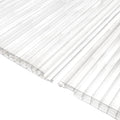Clickloc Easy-Fit Polycarbonate Panel
