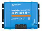Victron Energy SmartSolar MPPT 150/35 - SCC115035210