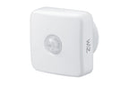 4lite WiZ Connected A60 Warm White WiFi LED Smart Bulb - B22 Bayonet Cap