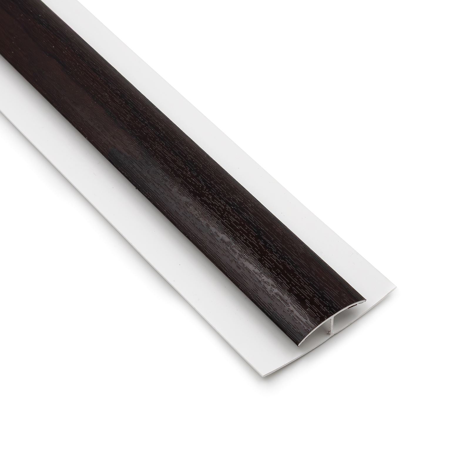 Example of Concord Soffit Board Joint Trim (5m)