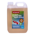 Ecopond Barley-Bio Algae Control 2L