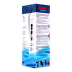 EHEIM BioPower 240 Internal Aquarium Filter 160-240L