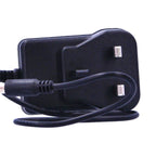 Askoll AC ADAPTOR LED Driver Genuine Replacement Spare Part 15V 1.25A