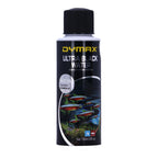 Dymax Ultra Black Aquarium Fish Tank Water Conditioner