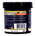 NT Labs Algae Flakes with Garlic for Herbivore Reef Fish