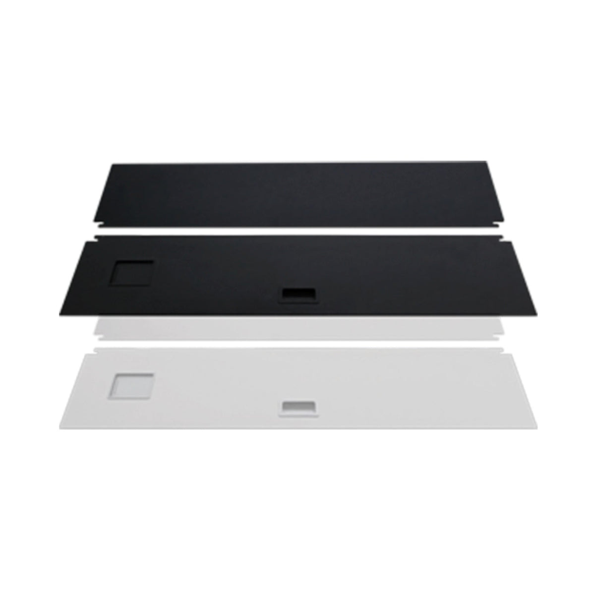 Ciano Emotions Pro 60 Aquarium, 108L with LED & Filter System