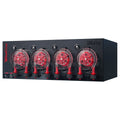 Red Sea ReefDose 4 Smart Reef Aquarium Dosing Pump