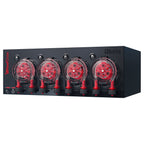 Red Sea ReefDose 4 Smart Reef Aquarium Dosing Pump