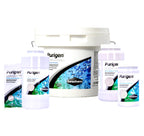 Seachem Purigen Water Clarifier & Filter Resin
