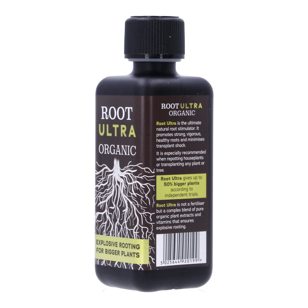 Growth Technology Root Ultra 300ml