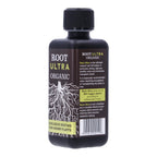 Growth Technology Root Ultra 300ml