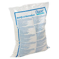 Oase Hel-X 13 Biomedia Filter for Aquarium BioMaster