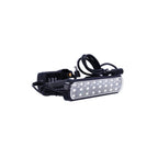 Superfish AquaLED 7W Light for Panorama 50 Aquarium