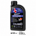 Colombo Bactuur Activator Pond Bacteria Booster