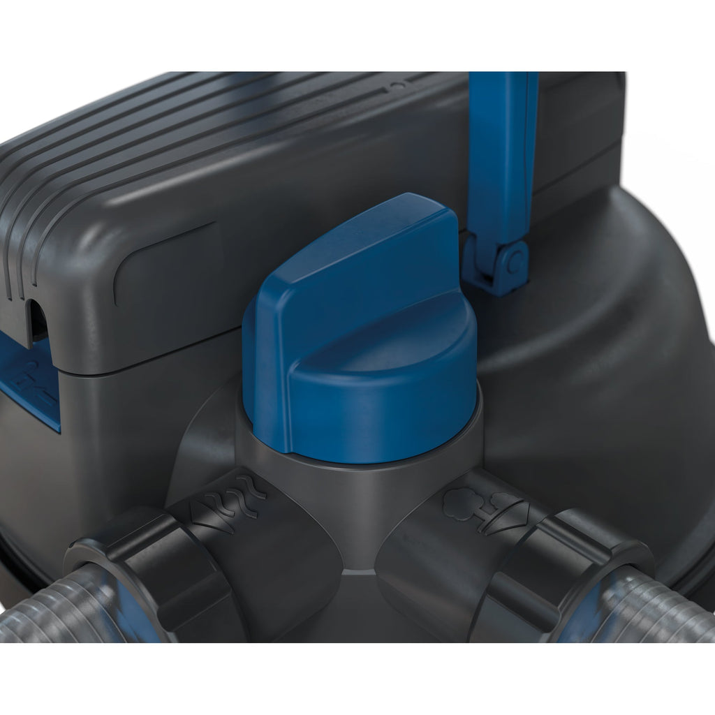Oase FiltoClear 31000 Pressurised Pond Filter