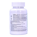 Waterlife Pond Buffer 360g Lowers Or Raises PH