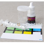 Salifert Marine pH Test Kit (50 Tests) - 5189